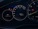Used 2018 PORSCHE PANAMERA 4 in RENO, NEVADA (Photo 10)