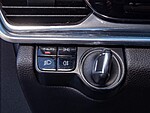 Used 2018 PORSCHE PANAMERA 4 in RENO, NEVADA (Photo 11)