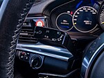 Used 2018 PORSCHE PANAMERA 4 in RENO, NEVADA (Photo 12)