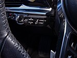 Used 2018 PORSCHE PANAMERA 4 in RENO, NEVADA (Photo 13)