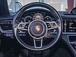 Used 2018 PORSCHE PANAMERA 4 in RENO, NEVADA (Photo 14)