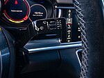 Used 2018 PORSCHE PANAMERA 4 in RENO, NEVADA (Photo 15)