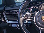 Used 2018 PORSCHE PANAMERA 4 in RENO, NEVADA (Photo 16)