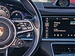 Used 2018 PORSCHE PANAMERA 4 in RENO, NEVADA (Photo 17)