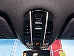 Used 2018 PORSCHE PANAMERA 4 in RENO, NEVADA (Photo 18)