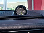 Used 2018 PORSCHE PANAMERA 4 in RENO, NEVADA (Photo 19)
