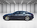 Used 2018 PORSCHE PANAMERA 4 in RENO, NEVADA (Photo 2)