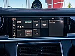 Used 2018 PORSCHE PANAMERA 4 in RENO, NEVADA (Photo 20)