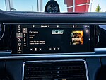 Used 2018 PORSCHE PANAMERA 4 in RENO, NEVADA (Photo 21)