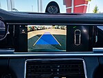 Used 2018 PORSCHE PANAMERA 4 in RENO, NEVADA (Photo 22)