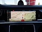 Used 2018 PORSCHE PANAMERA 4 in RENO, NEVADA (Photo 23)