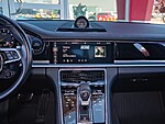 Used 2018 PORSCHE PANAMERA 4 in RENO, NEVADA (Photo 24)