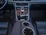 Used 2018 PORSCHE PANAMERA 4 in RENO, NEVADA (Photo 26)