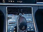 Used 2018 PORSCHE PANAMERA 4 in RENO, NEVADA (Photo 27)