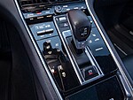 Used 2018 PORSCHE PANAMERA 4 in RENO, NEVADA (Photo 28)