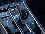 Used 2018 PORSCHE PANAMERA 4 in RENO, NEVADA (Photo 29)
