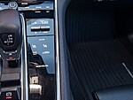 Used 2018 PORSCHE PANAMERA 4 in RENO, NEVADA (Photo 30)