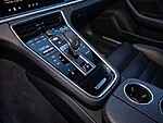 Used 2018 PORSCHE PANAMERA 4 in RENO, NEVADA (Photo 31)