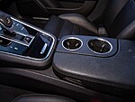 Used 2018 PORSCHE PANAMERA 4 in RENO, NEVADA (Photo 32)
