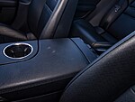 Used 2018 PORSCHE PANAMERA 4 in RENO, NEVADA (Photo 33)