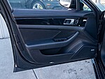 Used 2018 PORSCHE PANAMERA 4 in RENO, NEVADA (Photo 34)