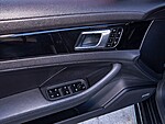 Used 2018 PORSCHE PANAMERA 4 in RENO, NEVADA (Photo 35)