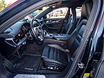 Used 2018 PORSCHE PANAMERA 4 in RENO, NEVADA (Photo 36)