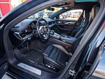 Used 2018 PORSCHE PANAMERA 4 in RENO, NEVADA (Photo 37)