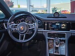 Used 2018 PORSCHE PANAMERA 4 in RENO, NEVADA (Photo 39)