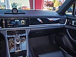 Used 2018 PORSCHE PANAMERA 4 in RENO, NEVADA (Photo 41)