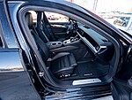 Used 2018 PORSCHE PANAMERA 4 in RENO, NEVADA (Photo 42)