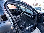 Used 2018 PORSCHE PANAMERA 4 in RENO, NEVADA (Photo 43)