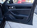 Used 2018 PORSCHE PANAMERA 4 in RENO, NEVADA (Photo 44)