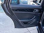 Used 2018 PORSCHE PANAMERA 4 in RENO, NEVADA (Photo 45)