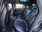 Used 2018 PORSCHE PANAMERA 4 in RENO, NEVADA (Photo 46)