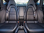Used 2018 PORSCHE PANAMERA 4 in RENO, NEVADA (Photo 47)