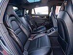 Used 2018 PORSCHE PANAMERA 4 in RENO, NEVADA (Photo 48)