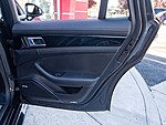 Used 2018 PORSCHE PANAMERA 4 in RENO, NEVADA (Photo 49)