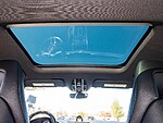 Used 2018 PORSCHE PANAMERA 4 in RENO, NEVADA (Photo 50)