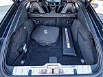 Used 2018 PORSCHE PANAMERA 4 in RENO, NEVADA (Photo 51)