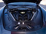 Used 2018 PORSCHE PANAMERA 4 in RENO, NEVADA (Photo 52)