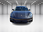 Used 2018 PORSCHE PANAMERA 4 in RENO, NEVADA (Photo 8)