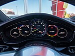Used 2018 PORSCHE PANAMERA 4 in RENO, NEVADA (Photo 9)