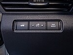 Used 2022 NISSAN ALTIMA 2.5 SR in RENO, NEVADA (Photo 11)