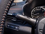 Used 2022 NISSAN ALTIMA 2.5 SR in RENO, NEVADA (Photo 12)