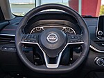 Used 2022 NISSAN ALTIMA 2.5 SR in RENO, NEVADA (Photo 13)