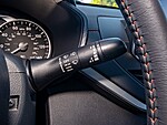 Used 2022 NISSAN ALTIMA 2.5 SR in RENO, NEVADA (Photo 14)