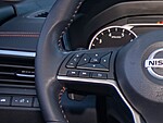Used 2022 NISSAN ALTIMA 2.5 SR in RENO, NEVADA (Photo 15)