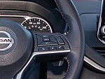 Used 2022 NISSAN ALTIMA 2.5 SR in RENO, NEVADA (Photo 16)