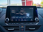 Used 2022 NISSAN ALTIMA 2.5 SR in RENO, NEVADA (Photo 17)